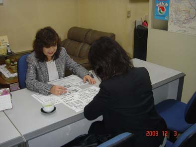 �K���A�ǂ������������T���v���܂�